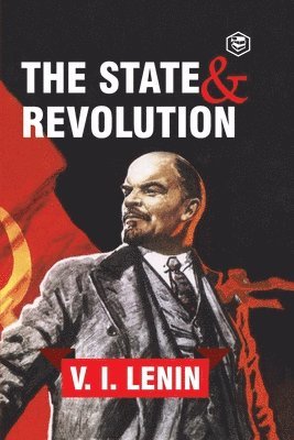 The State and Revolution 1