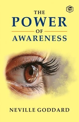 The Power of Awareness 1