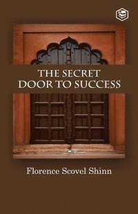 bokomslag Secret Door to Success
