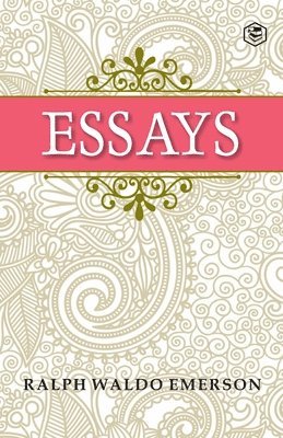Essays