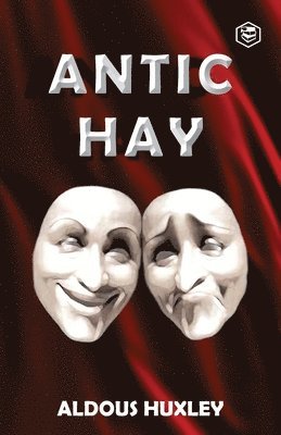 Antic Hay