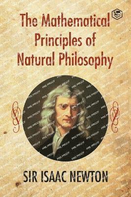 bokomslag Mathematical Principles of Natural Philosophy