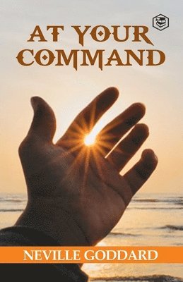 At Your Command 1