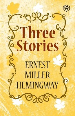 Three Stories 1