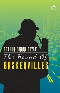 bokomslag The Hound of Baskervilles