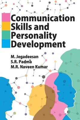 Communication Skills and Personality Development 1