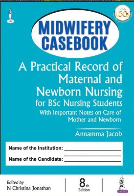 Midwifery Casebook 1