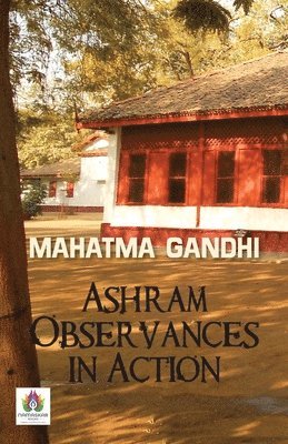 Ashram Observances in Action 1