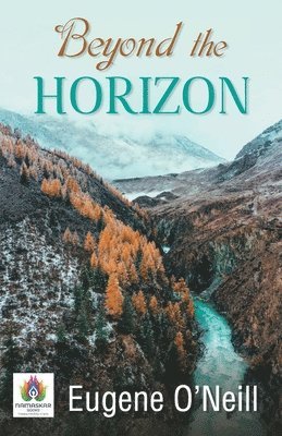 Beyond the Horizon 1
