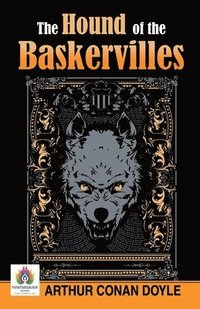 bokomslag The Hound of The Baskervilles