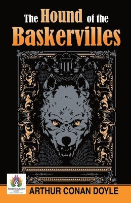 The Hound of The Baskervilles 1