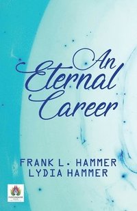 bokomslag Eternal Career