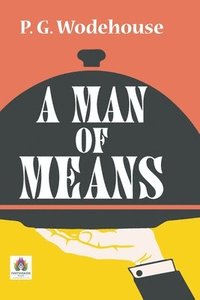 bokomslag Man of Means