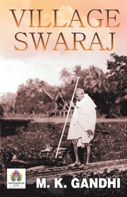 Village Swaraj 1