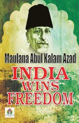 India Wins Freedom 1