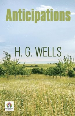 Anticipations 1