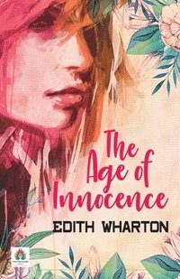 bokomslag Age of Innocence