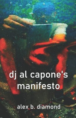 al's manifesto 1