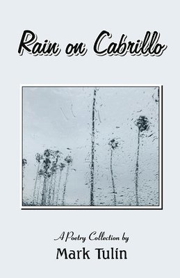 Rain on Cabrillo 1