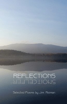 Reflections 1