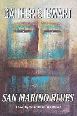 San Marino Blues 1