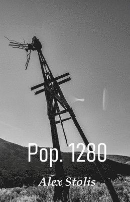 Pop. 1280 1