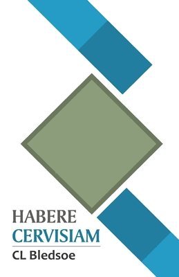 Habere Cervisiam 1