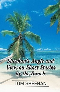 bokomslag Sheehan's Angle and View on Short Stories by the Bunch