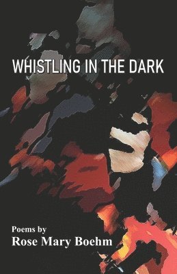 Whistling in the Dark 1
