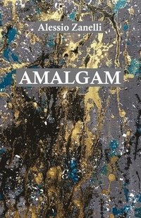bokomslag Amalgam
