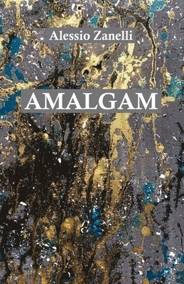 Amalgam 1