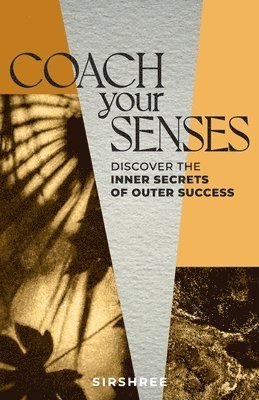 Coach Your Senses 1