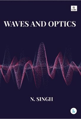 Waves and Optics 1