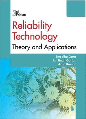 RELIABILITY TECHNOLOGY 1