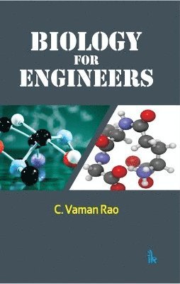 Biology for Engineers 1