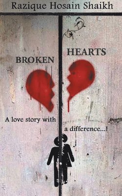 Broken Hearts 1