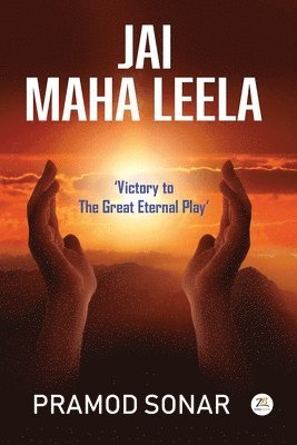 Jai Maha Leela 1