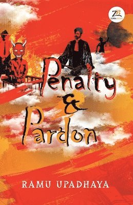 Penalty and Pardon 1