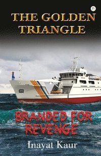 bokomslag Golden Triangle