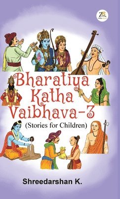 Bharatiya Katha Vaibhava 3 1