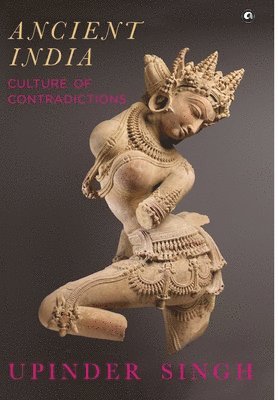 Ancient India 1