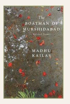 bokomslag Boatman of Murshidabad