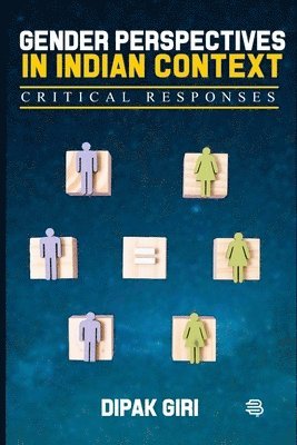 Gender Perspectives in Indian Context