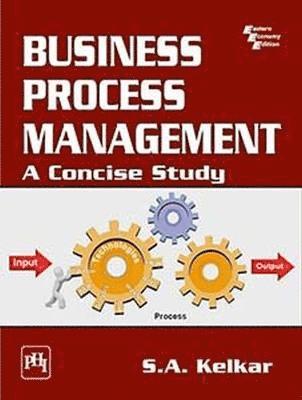 Business Process Management 1