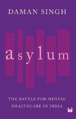 Asylum 1