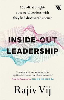Inside Out Leadership 1
