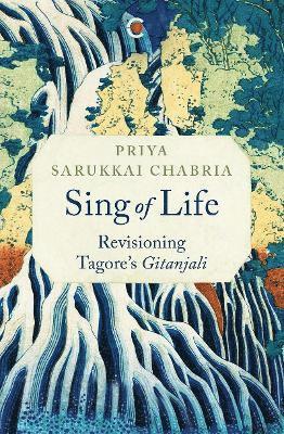 Sing of Life 1