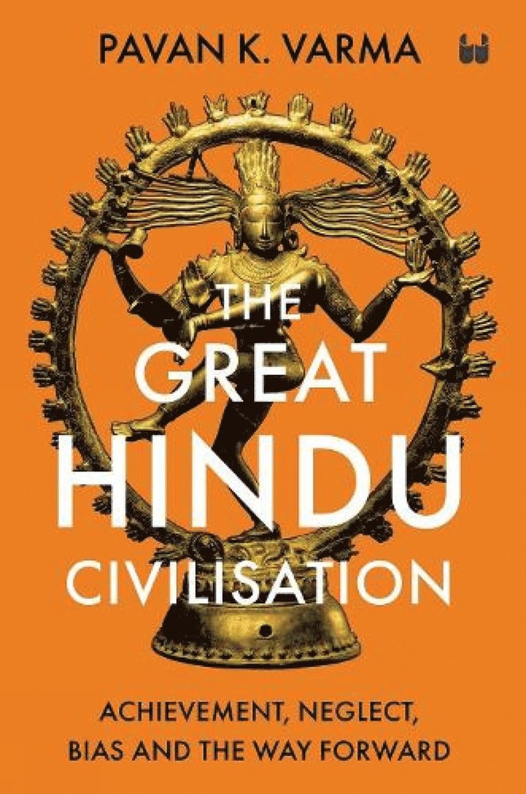 Great Hindu Civilisation
