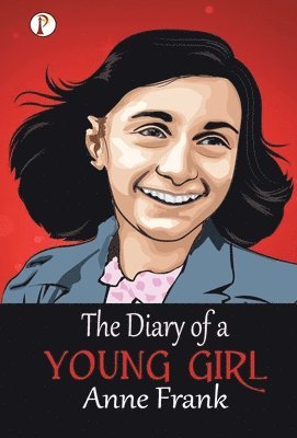 Diary of a Young Girl 1