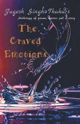 The Craved Emotions 1